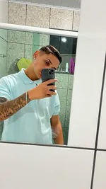grummzim avatar