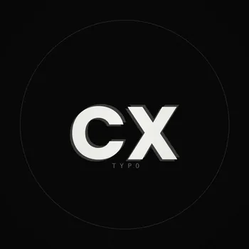 lCxtypo