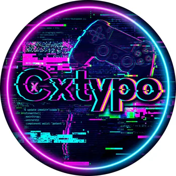 lCxtypo
