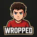 Wropped