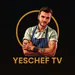 Yeschef_Tv