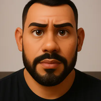 Chico448