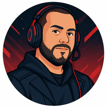 blackzeuz