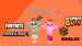 Hermanos_catMx