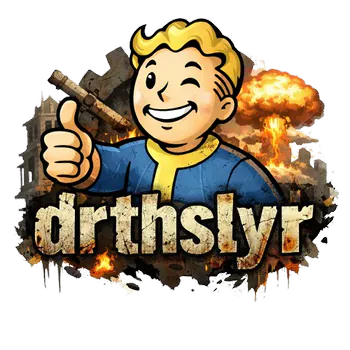 drthslyr