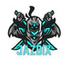 Jazbix