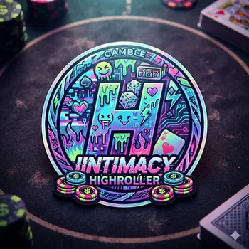 IIntimacy
