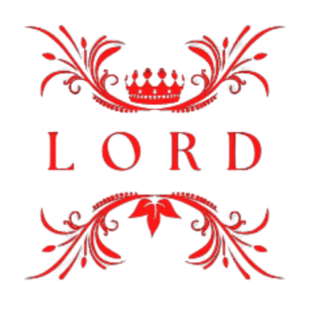 GR_LORD