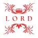 GR_LORD