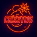 xCh33tos