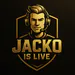 JackoIsLive