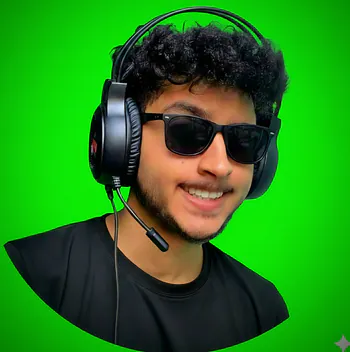 kito_99
