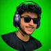 kito_99