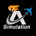 FlightAviationSimulation