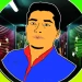 Jamesyt