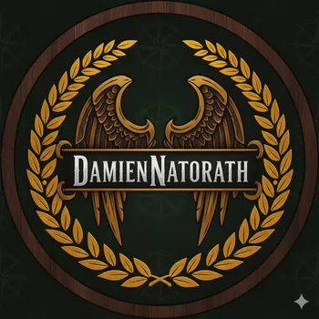 DamienNatorath