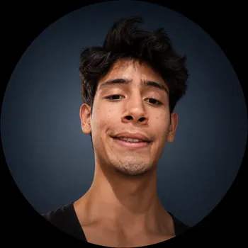 Auguzstinnn