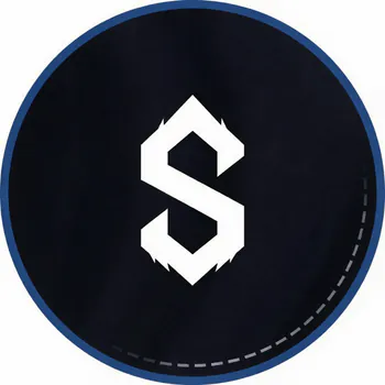 SaLmAnAlSubaie
