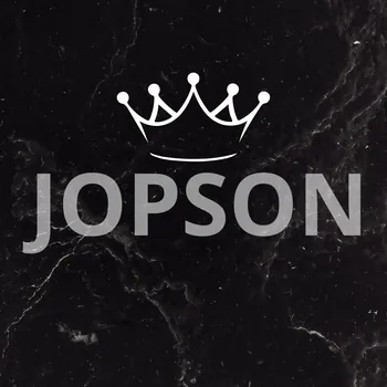 Jop_son