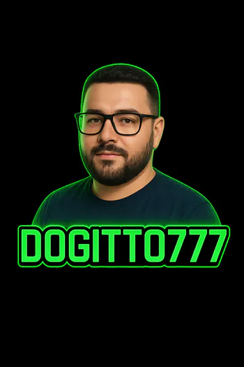 DoGitto777RP