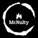 mcnultygaming avatar