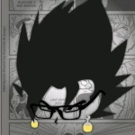 deivithe avatar