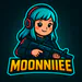 Moonniiee