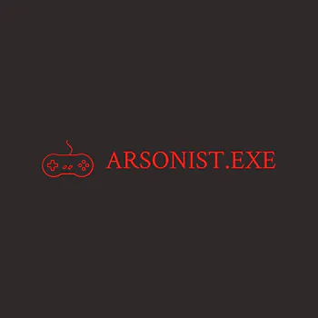 arsonist_exe