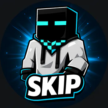 SkipzPlay