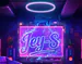 JeySebas