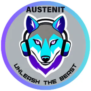 Austenit77