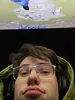 NumerAlex