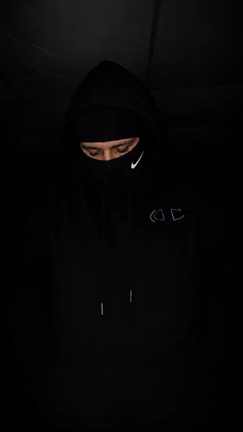 iamescobar31rp