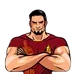 fifalexcoach