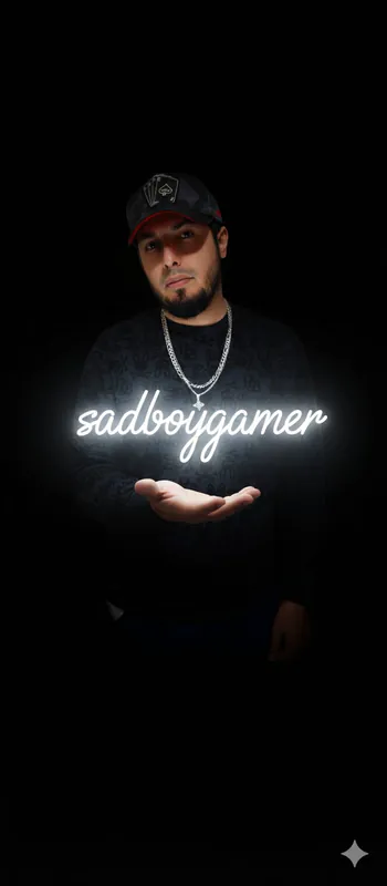 sadboy664