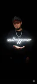 sadboy664