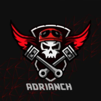 Adrianc1_YT