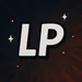 LOSPARIENTES_OFICIAL