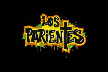 LOSPARIENTES_OFF