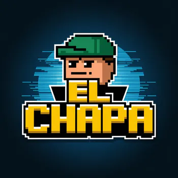 Elchapabaez