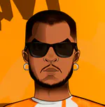 markezloff