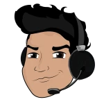 bronk_br Kick