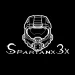 spartanx3x