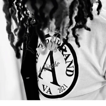 A_dinero