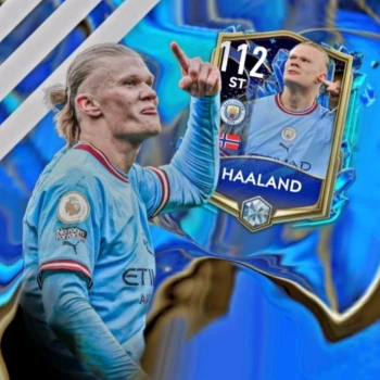 ElAndroidHaaland