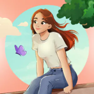 Kick profile picture for @laila