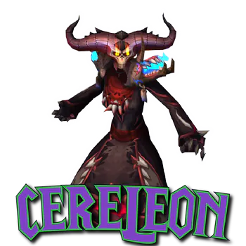 cereleon