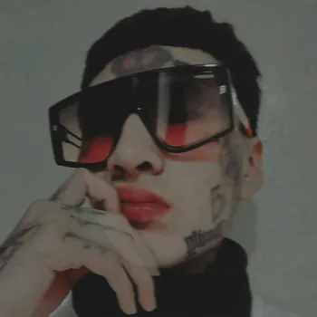 ISHODBONNY