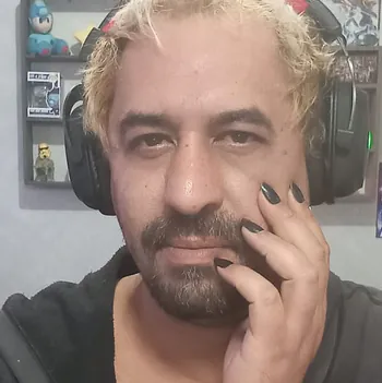 RickAfonso