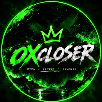 Oxcloser